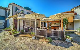 Hotel Edera